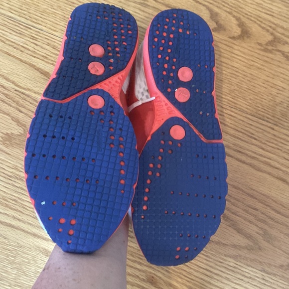 PUMA Narita running shoes - Picture 6 of 8